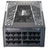 Seasonic Prime TX-1600, 80 PLUS Titanium power supply, modular, ATX 3.1, PCIe 5.1 - 1600 Watt image number null
