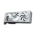 GIGABYTE GeForce RTX 5070 Aero OC 12G, 12288 MB GDDR7 image number null