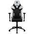 ThunderX3 TC5 Gaming Chair - white image number null