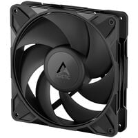 ARCTIC P14 Pro PST PWM L&uuml;fter - 140mm, schwarz