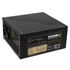 SilverStone SST-SX500-LG v2.1 SFX-L Netzteil 80 PLUS Gold, modular - 500 Watt image number null