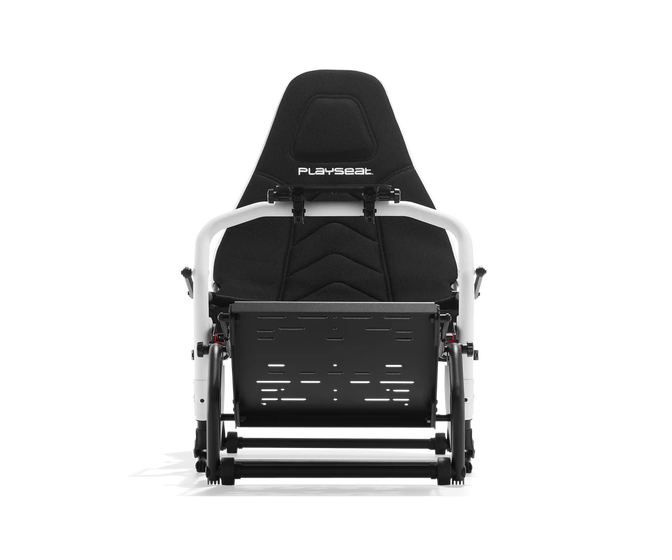Playseat Challenge DD - F1 Edition, Foldable Simracing Cockpit - black image number 6