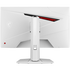 MSI MAG 274URFWDE, 27 Zoll 4K Gaming Monitor - weiß image number null