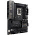 ASUS PROART B760-CREATOR, Intel B760 Mainboard, Sockel 1700, DDR5 image number null
