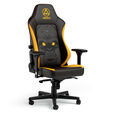 noblechairs HERO gaming chair - Far Cry 6 Special Edition image number null