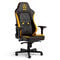 noblechairs HERO gaming chair - Far Cry 6 Special Edition