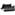 Nitro Concepts Schalensitz Slider und Halter