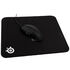 SteelSeries QcK Edge Mousepad - M image number null