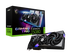 MSI GeForce RTX 5080 16G Gaming Trio OC, 16384 MB GDDR7 image number null