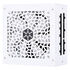 SilverStone SST-DA750R-GMA-WWW 80 PLUS Gold, modular, ATX 3.0 - 750 Watt image number null