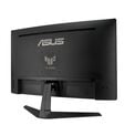 ASUS TUF Gaming VG27VQ3B, 27 Zoll Full HD Curved Gaming Monitor, 180Hz, Fast VA, FreeSync image number null