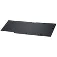 PHANTEKS RTX 2080/2080 Ti Founders Edition Backplate - schwarz image number null