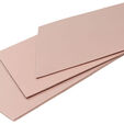 Thermal Grizzly Minus Pad 8 - 120 &times; 20 &times; 0,5 mm, 2 St&uuml;ck image number null