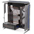 Singularity Computers Spectre 3.0 Ardus Limited Edition Full Tower Graphite image number null