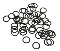 Bitspower sealing ring set for G1/4 inch threads