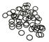 Bitspower Dichtungsring-Set für G1/4 Zoll Gewinde image number null