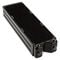 Coolgate G2 Radiator 10 FPI - 360mm