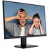 MSI PRO MP273UDE, 27 inch Monitor, 60Hz, IPS, Adaptive Sync image number null