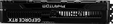 Gainward GeForce RTX 5090 Phantom GS, 32768 MB GDDR7 image number null