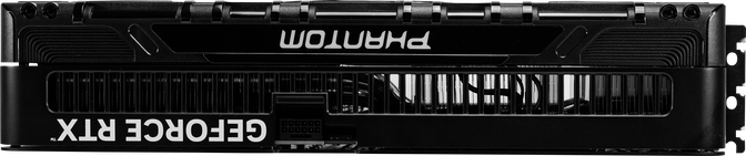 Gainward GeForce RTX 5090 Phantom GS, 32768 MB GDDR7 image number 5