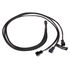 Alphacool Y-Splitter 3-Pin auf 3x 3-Pin 60cm image number null