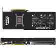 INNO3D GeForce RTX 5080 X3, 16384 MB GDDR7 image number null