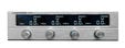 Lamptron FC5 V2 Fan Controller, 5,25-inch - Silver image number null