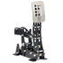 Heusinkveld Ultimate+ 3 Pedal Set - schwarz image number null