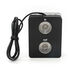 Thermal Grizzly Mycro Direct-Die CPU Water Cooler, RGB - Socket AM5 image number null