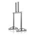 Playseat TV-Stand - PRO image number null