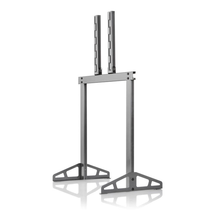 Playseat TV-Stand - PRO image number 0