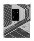 ASRock X870 Pro RS Mainboard, Sockel AM5, AMD X870, ATX, DDR5 image number null