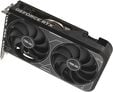 ASUS GeForce RTX 4060 Dual O8G V2, 8192 MB GDDR6 - Bulk image number null