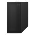 NZXT H6 Flow Mid Tower - Black image number null