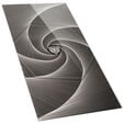 Kolink Unity Nexus Radial Alternative Replacement Front Panel image number null