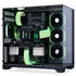 Lian Li Strimer Wireless 2x 8-Pin CPU-Cable image number null