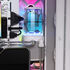 Corsair Hydro X iCUE Link XH405i RGB Elite - weiß image number null