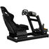 Nitro Concepts Bucket-Seat Slider and Holder image number null