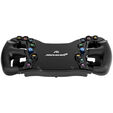 Ascher Racing Lenkrad McLaren Artura Sport-SC image number null