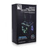 Alphacool Eisbaer 360 Aurora HPE Digital RGB Complete Water Cooling - 360mm image number null