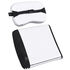 noblechairs Memory Foam Kissen-Set - Stormtrooper Edition image number null
