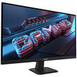 Gigabyte GS27U, 27-inch gaming monitor, UHD, IPS, Adaptive Sync image number null