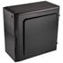 Aerocool CS-105 Cosmo Mid Tower - Black image number null