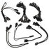 Lian Li UF-EX ARGB Cable Kit image number null