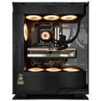 KingForge Gaming-PC GrandMaster, AMD Ryzen 7 9850X3D, RTX 5090, Phanteks Evolv X2 &ndash; Fertig-PC image number null