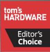Toms Hardware - Phanteks Enthoo Pro II Review: Dual-System, Fabric Mesh Intake