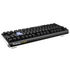 Ducky One 3 Classic Black/White TKL Gaming Tastatur, RGB LED - MX-Blue image number null