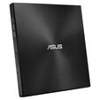 ASUS SDRW-08U7M-U ZEN Drive - schwarz image number null