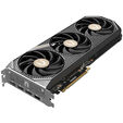 ZOTAC GAMING GeForce RTX 5070 Solid OC, 12288 MB GDDR7 image number null