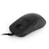 Endgame Gear OP1 RGB Gaming Maus - Dark Frost image number null